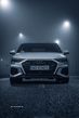 Audi S3 TFSI Quattro S tronic - 2