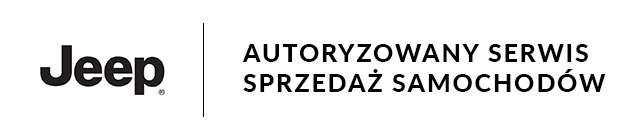 Viggen Auto - Autoryzowany Serwis Jeep - Sprzedaż samochodów logo