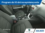 Kia Ceed - 8