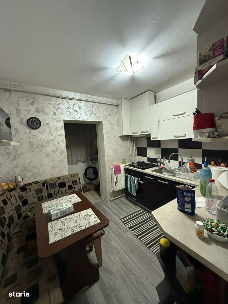 Apartament, 52 m²,  - Imagine principală: 4/11