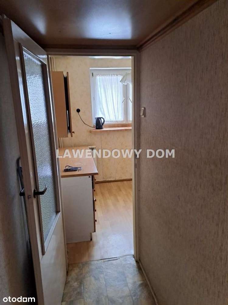 Na sprzedaż mieszkanie – Tychy, ul. Darwina-4