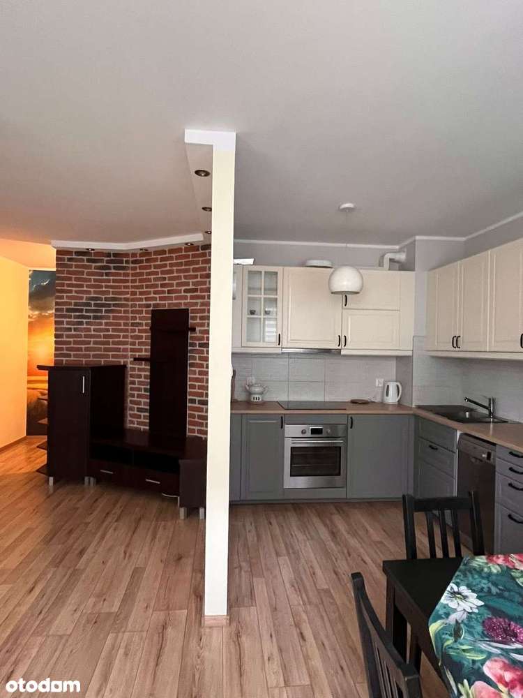 Reda 2 pok. Os. Przy Młynie II piętro - Pełny obrazek: 3/15