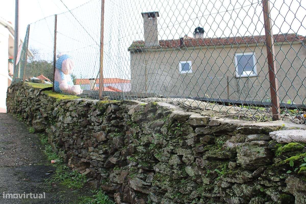 Moradia T1 para venda - Grande imagem: 4/7