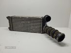 Intercooler PEUGEOT 308/3008/Partner CITROEN 1.6 HDI REF: 9684212480 - 1