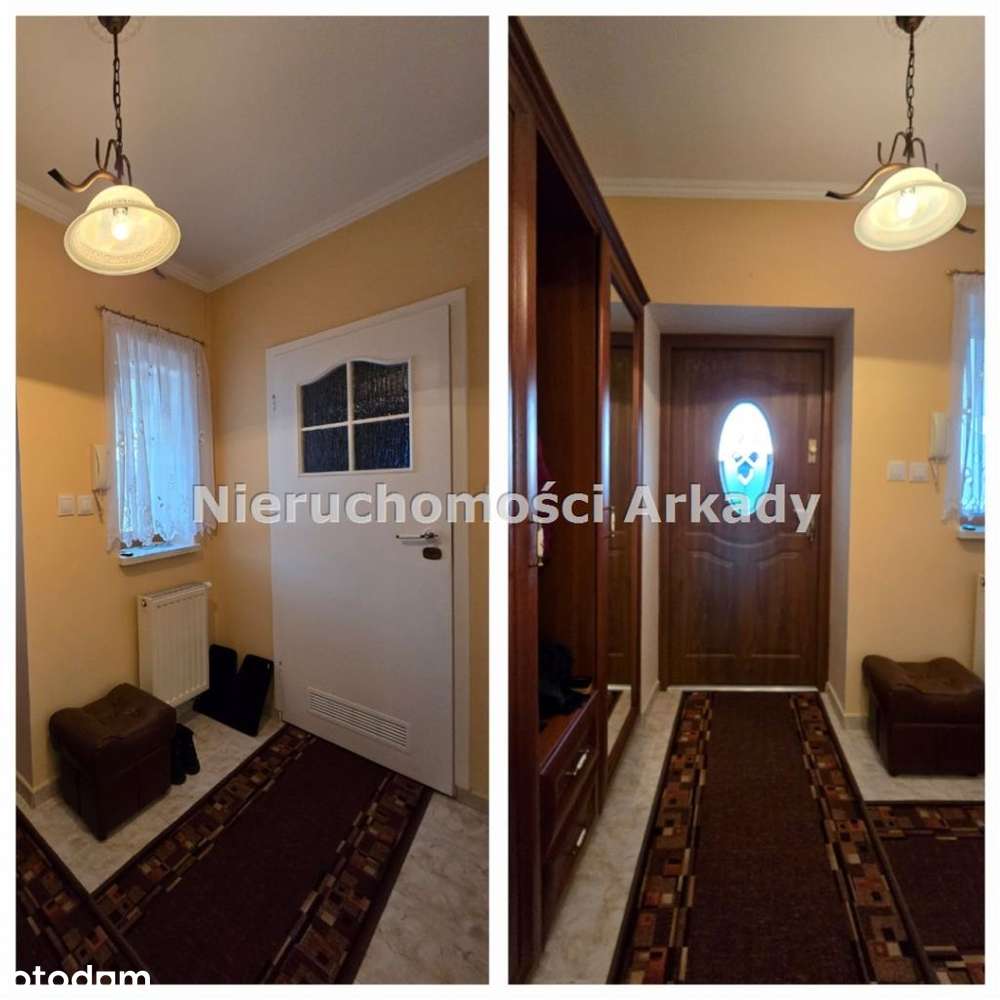 Dom jednorodzinny Szotkowice-13