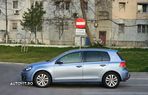 Volkswagen Golf 1.2 TSI Style - 2