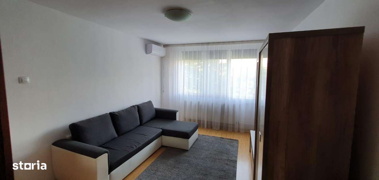 Drumul Taberei Bld.Timisoara Romancierilor-0