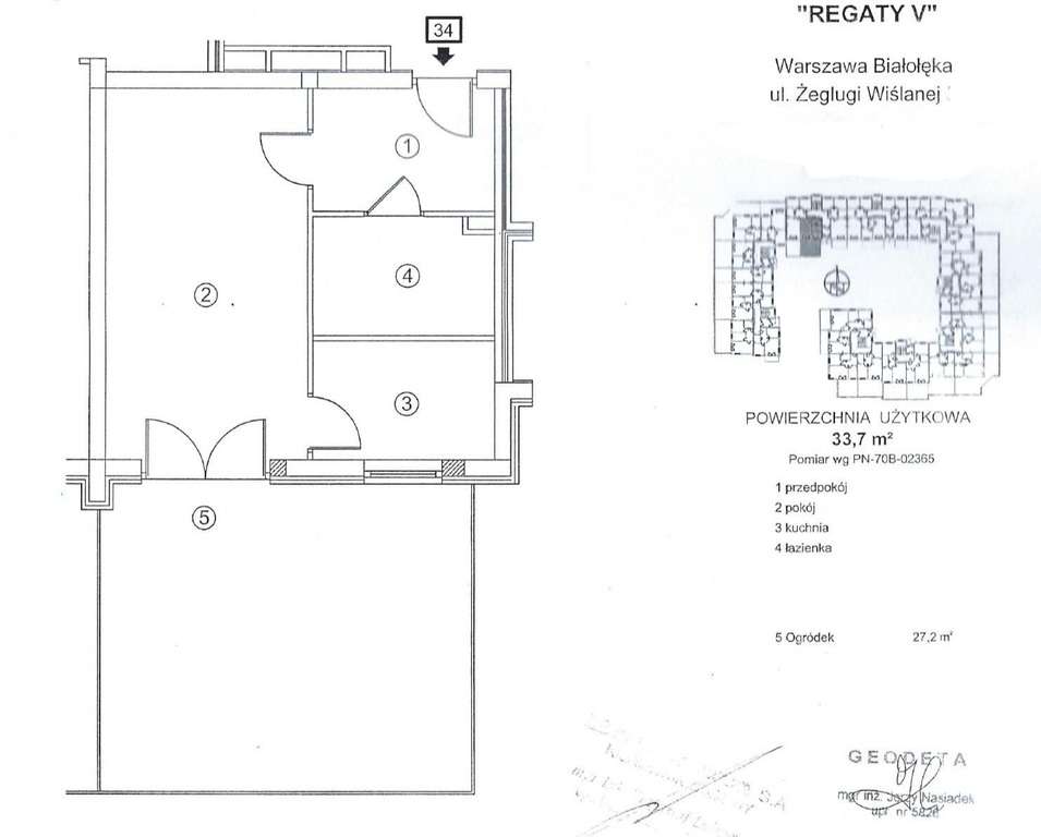 Kawaler ? Panna ? Inwestycja ? - Sprawdź :)-7