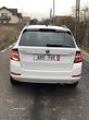 Skoda Fabia 1.0 TSI Cool Edition - 11