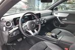 Mercedes-Benz CLA 180 d Shooting Brake AMG Line Aut. - 9