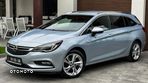 Opel Astra 1.4 Turbo Sports Tourer Innovation - 36