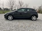 Alfa Romeo Mito 1.4 MultiAir Distinctive - 5