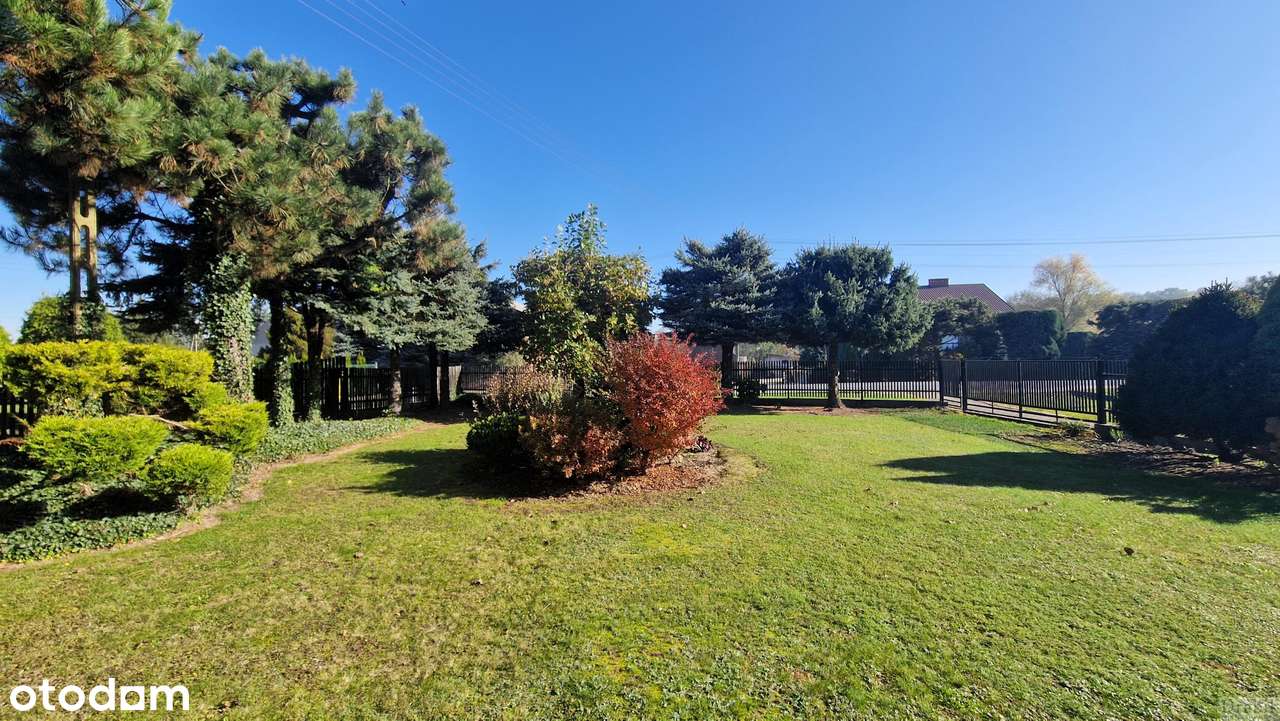 Do kupienia dom 5min od Zatora Energylandia - Pełny obrazek: 3/20