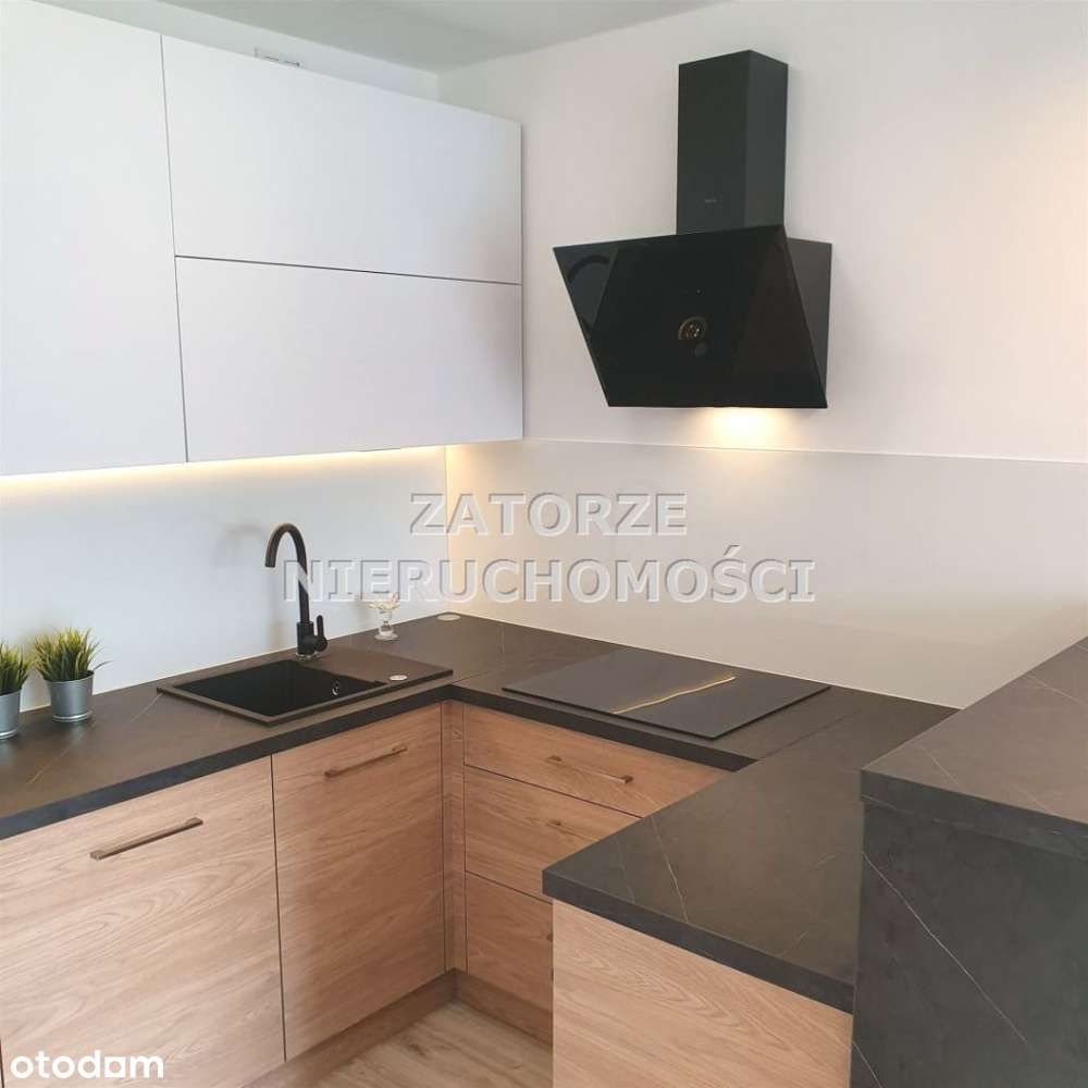 4 pokojowe po remoncie/ os.Zatorze/ prowizja 0% - Pełny obrazek: 2/15