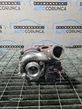 Turbo Volkswagen Touareg facelift 3.0D 2007 - 2010 240CP CASA CASC (829) GTB2260VK - 1