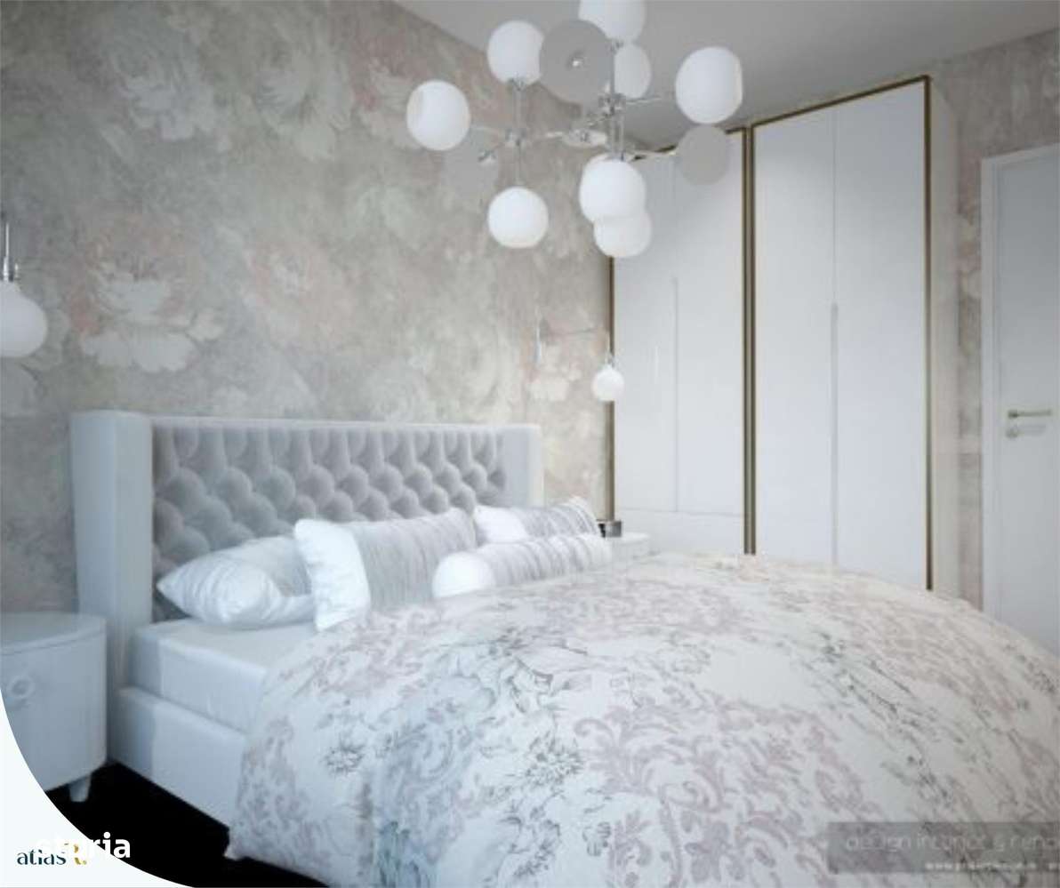 Apartament 2 camere | Intabulat | 58.43 mp | 109.586 euro | Comision 0 - Imagine principală: 4/12