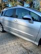 Peugeot 308 1.6 e-HDi Active STT - 5