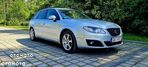 Seat Exeo ST 2.0 TDI CR Sport - 1