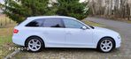 Audi A4 Avant 2.0 TFSI Attraction - 7