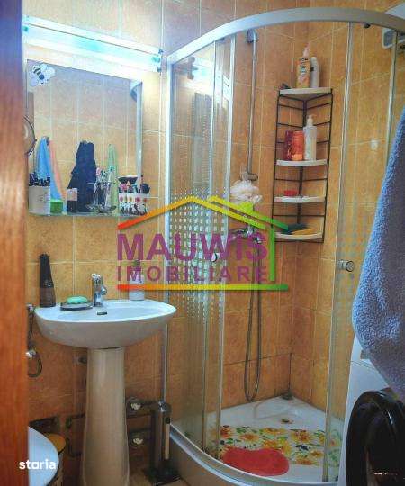 Vatra Luminoasa- Maior Coravu-Parc National- Metrou 5 min - Imagine principală: 4/6