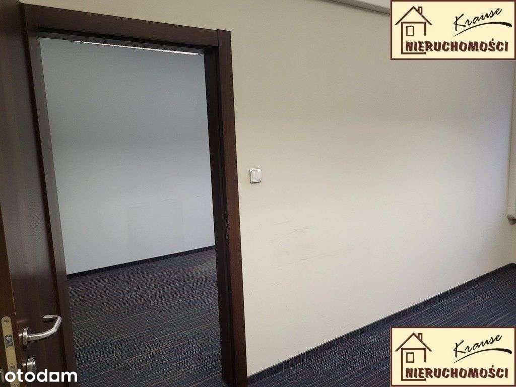 super,klima,aneks , centrum, - Pełny obrazek: 4/20