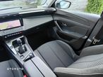 Peugeot 308 1.2 PureTech Allure S&S - 6