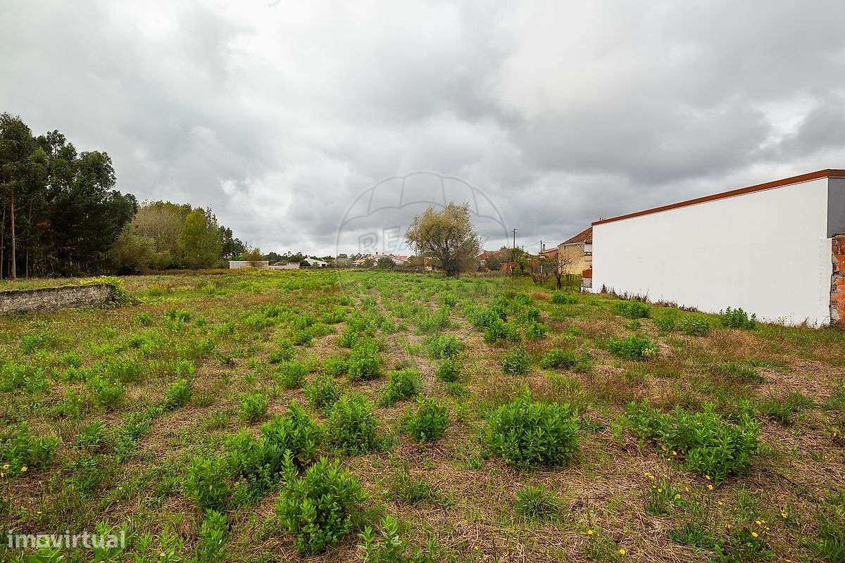 Moradia T1 para venda - Grande imagem: 4/45