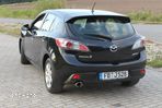 Mazda 3 1.6 MZR Active - 9