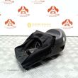 Carcasa Volan Bmw Seria 5 6 7 2008-2018 • 9220824 - 2