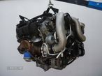 Motor MERCEDES CLS E 63 AMG 5.5L 585CV - 157981 - 3