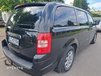 Chrysler Town & Country 3.8 Touring - 8