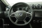 Dacia Duster 1.0 TCe ECO-G SL Go Bi-Fuel - 15