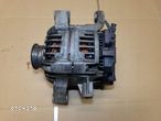 ALTERNATOR 70A ASTRA G 1.6 B - 1