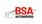 BSAUTO