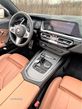 BMW Z4 M M40i sport - 24