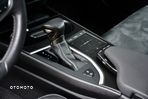 Lexus UX 200 Elegance 2WD - 7