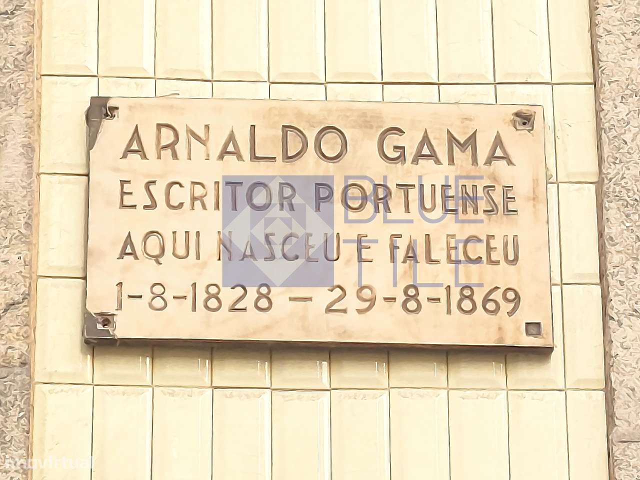 Apartamento em plena Rua de Santa Catarina-25