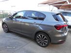 Fiat Tipo 1.6 M-Jet Lounge J17 DCT - 6