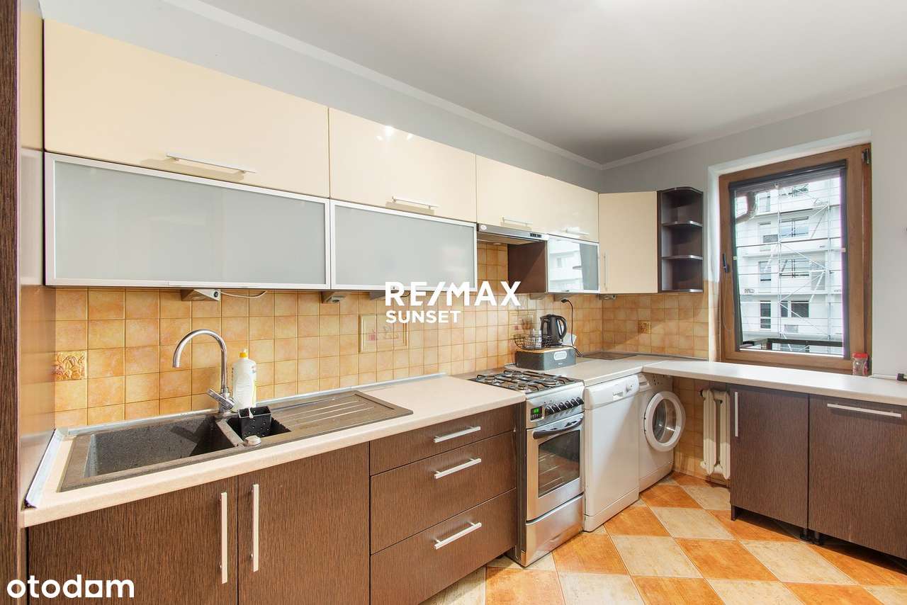 3 pokoje | 60,22 m² | blisko centrum i morza-6