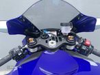 Yamaha YZF 1000 R1 - 6