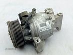 Compressor Do Ar Condicionado / Ac Renault Twingo Iii (Bcm_) - 1