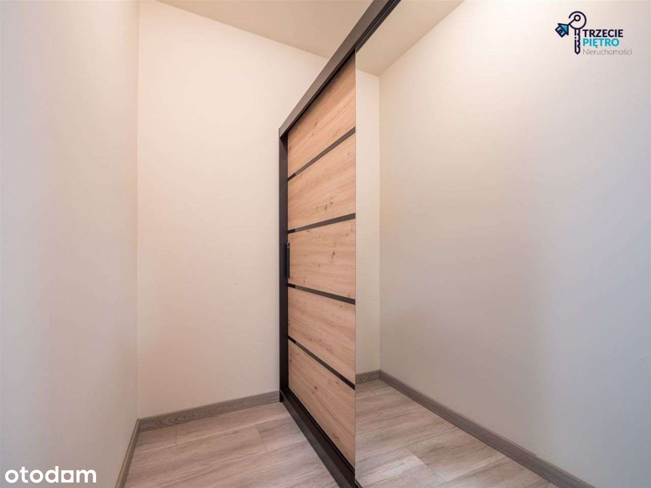 Wykończone|Bezczynszowe|Balkon|Ścisłe Centrum-10