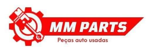 MM PARTS