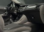 Opel Astra 1.6 CDTI Ecotec 120 Anos S/S - 4