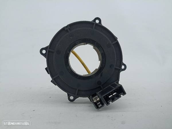 Fita De Airbag Land Rover Freelander (L314) - 2