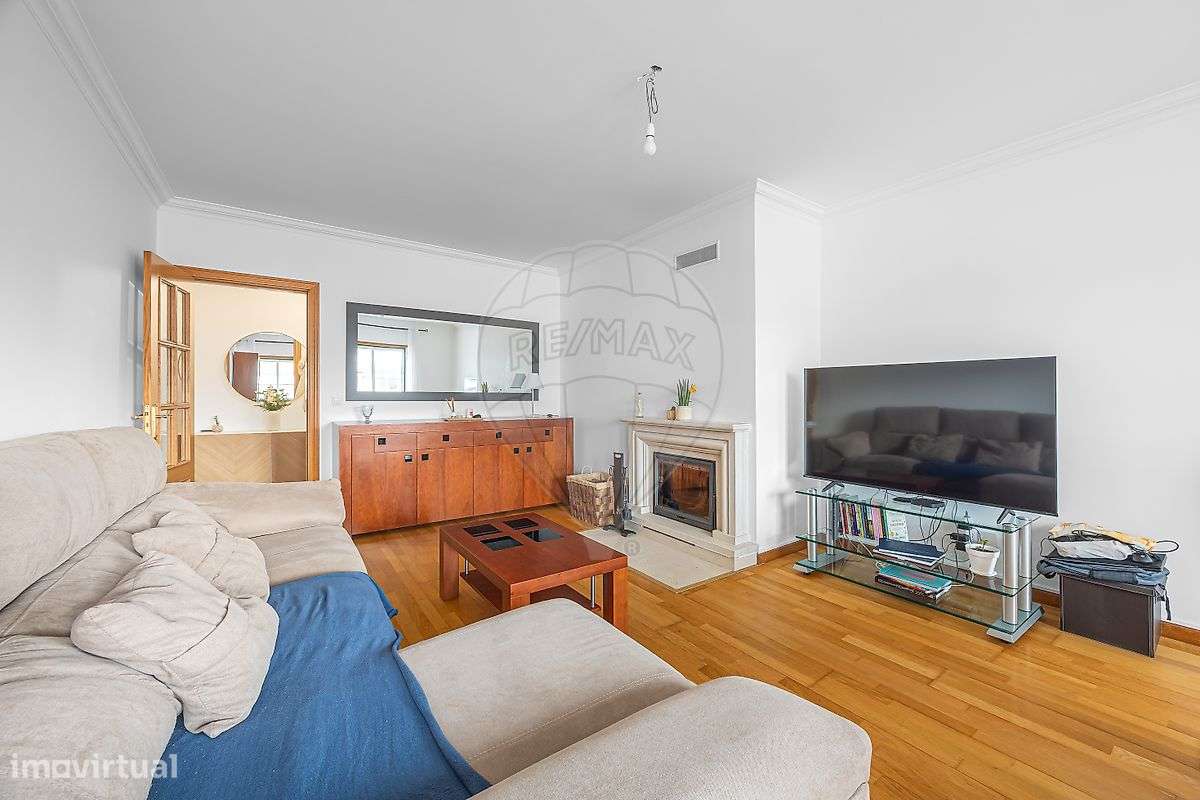 Apartamento T3 para venda - Grande imagem: 3/21