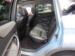 Aripa dreapta spate Ford Kuga 2009 SUV 2.0 TDCI 136Hp - 8