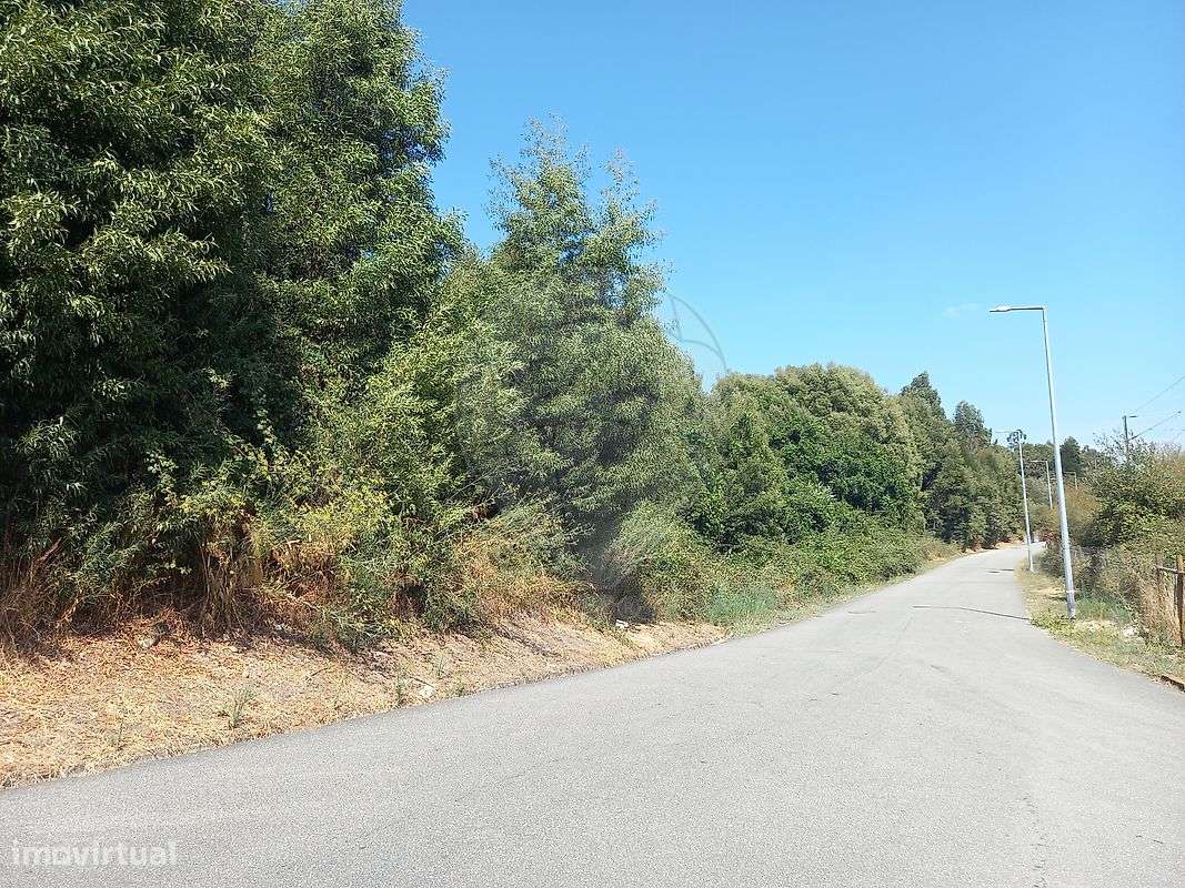 Terreno  para venda - Grande imagem: 5/12