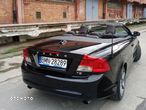 Volvo C70 T5 Summum - 18