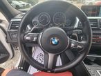 BMW Seria 3 - 25